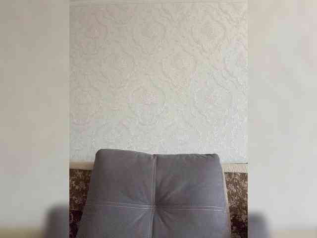 Aliice-Al webcam