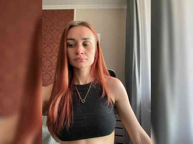 Aliice-Al webcam