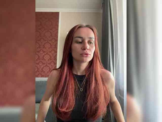 Aliice-Al webcam
