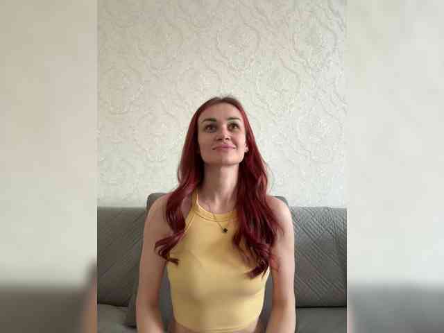 Модель: SweetQueen11