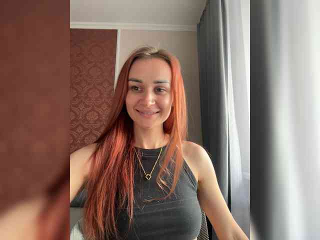 Aliice-Al webcam