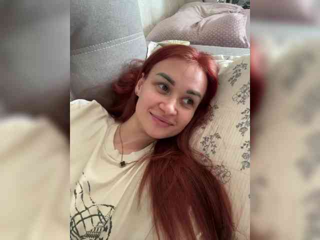Aliice-Al webcam