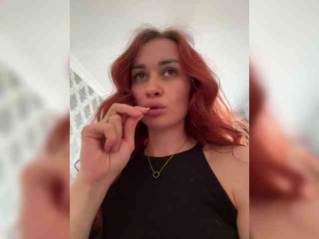 Aliice-Al webcam