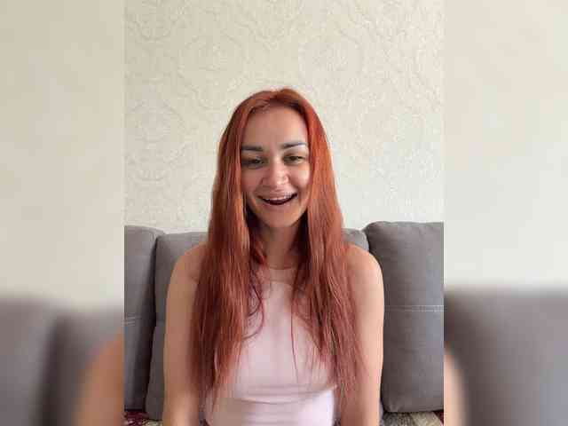 Aliice-Al