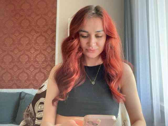 Aliice-Al webcam