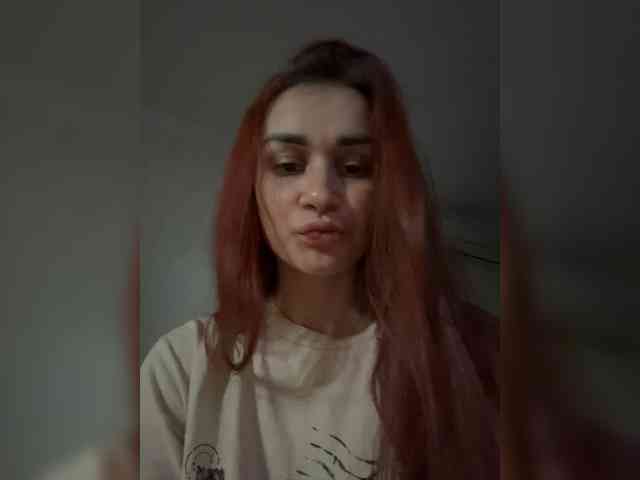 Aliice-Al webcam