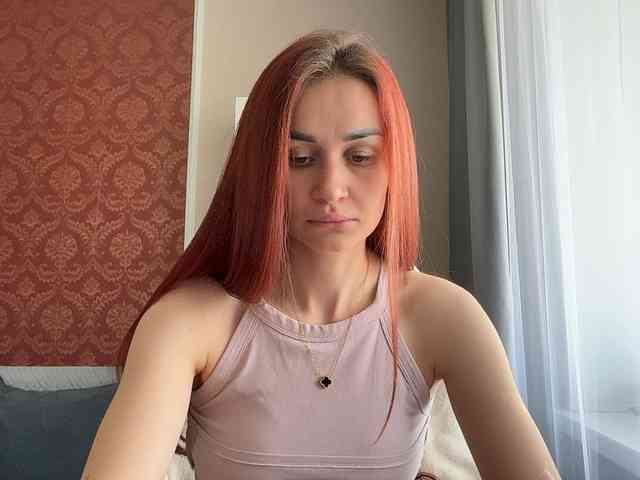 Aliice-Al webcam