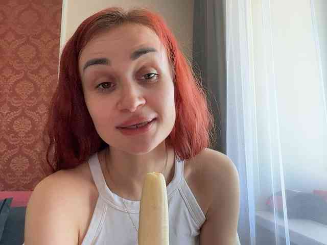 SweetQueen11