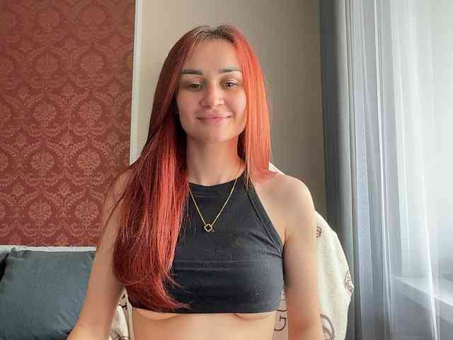 Aliice-Al webcam