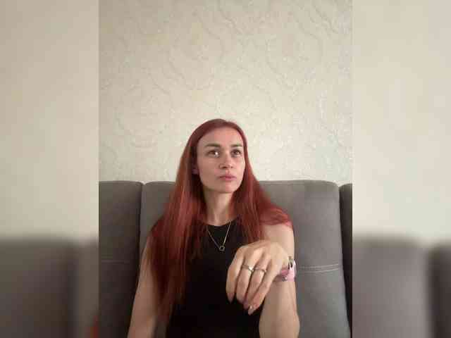 Aliice-Al webcam