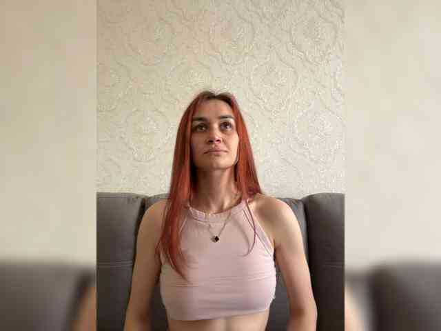 Aliice-Al webcam