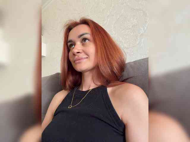 Aliice-Al webcam