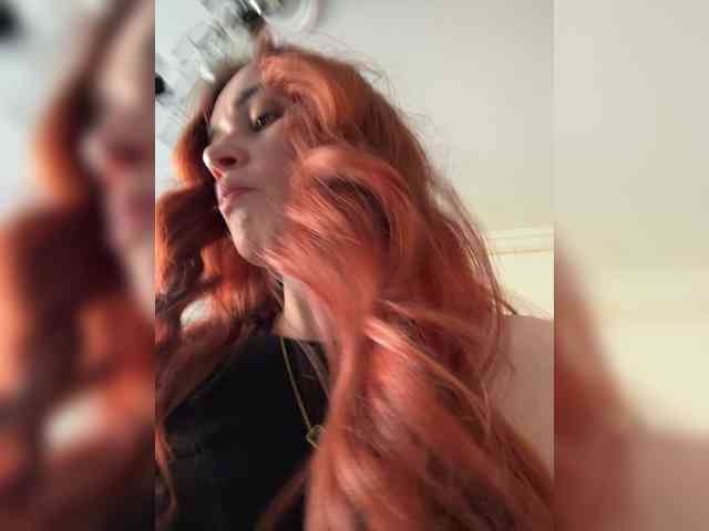 Aliice-Al