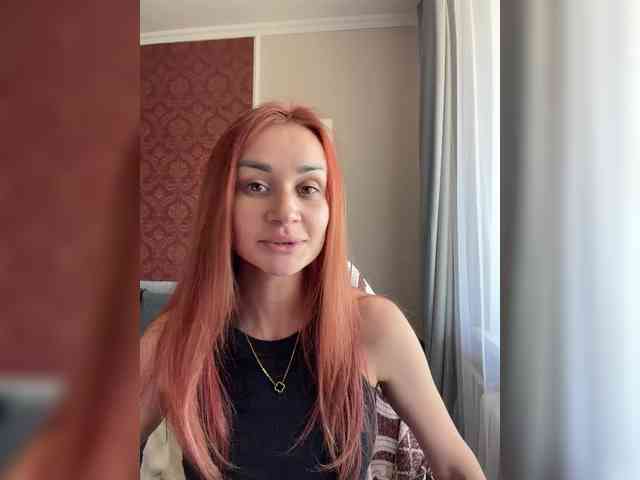 Aliice-Al webcam