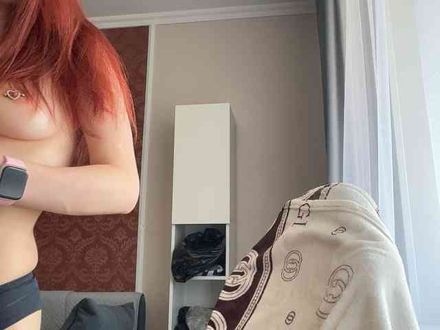 Aliice-Al webcam