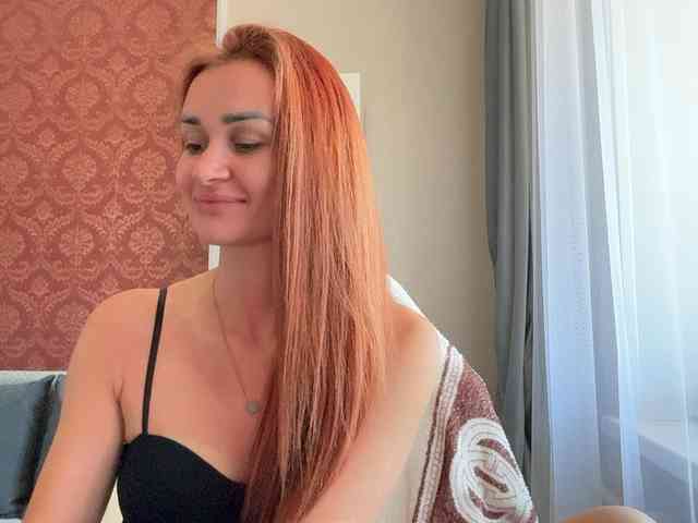 SweetQueen11 SweetQueen11