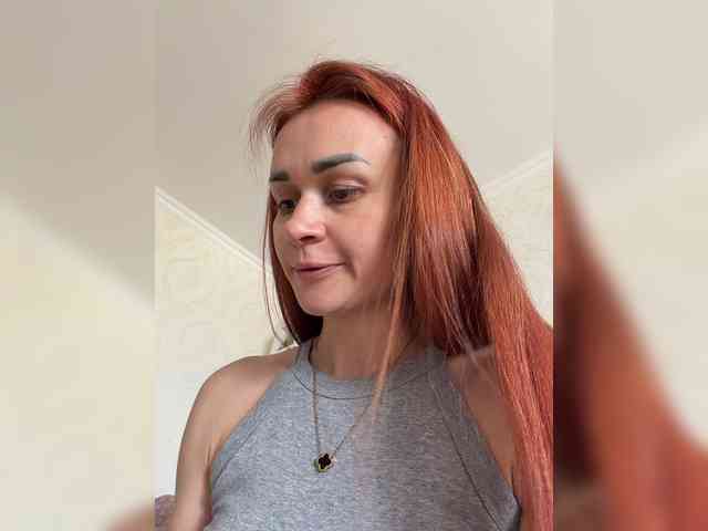 Aliice-Al webcam