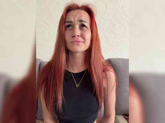 Aliice-Al