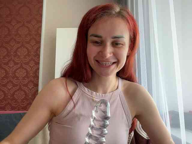 SweetQueen11