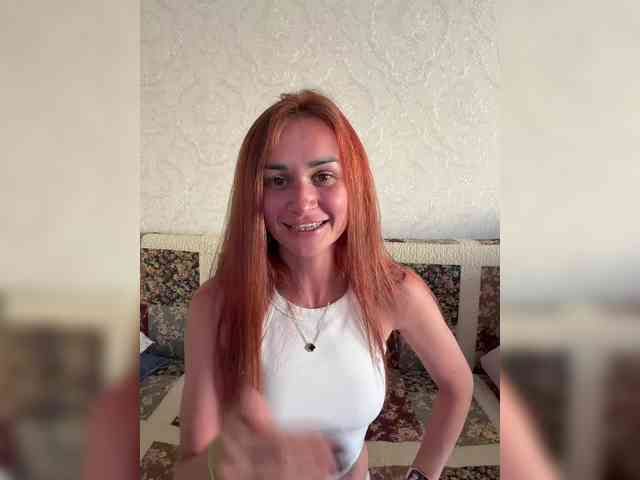 Aliice-Al