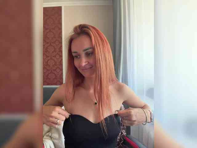 Aliice-Al webcam