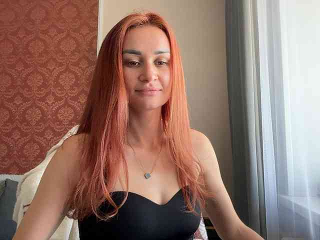Aliice-Al webcam
