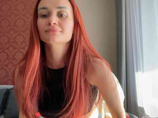 Aliice-Al webcam