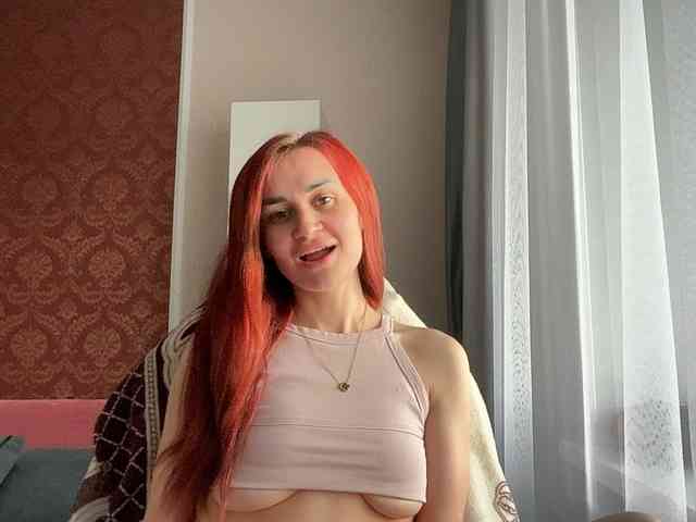 SweetQueen11