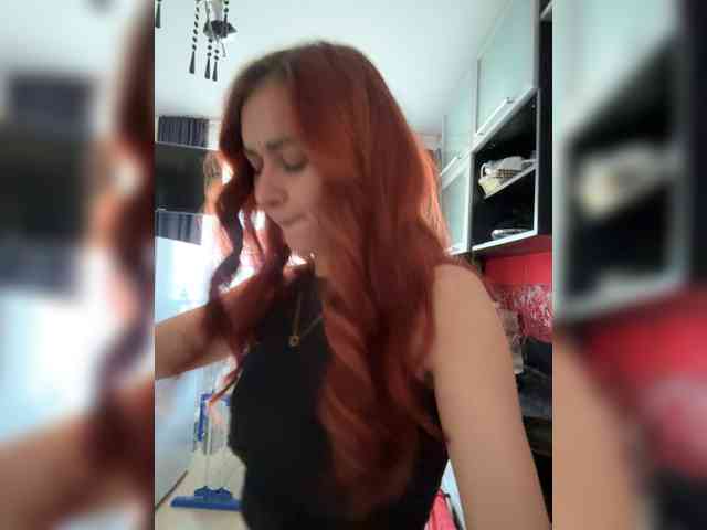 Aliice-Al