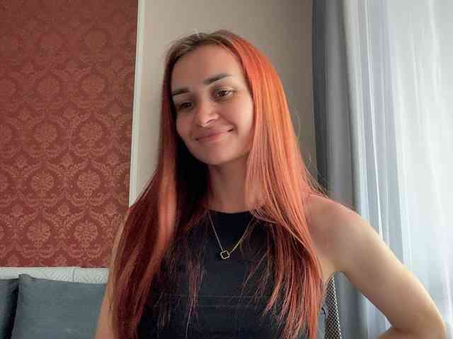 Aliice-Al webcam