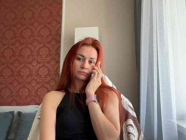 Aliice-Al webcam