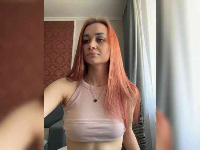 SweetQueen11