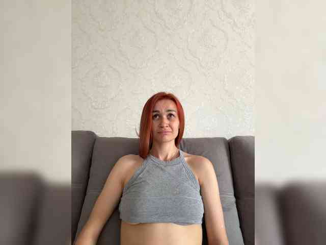 Aliice-Al webcam