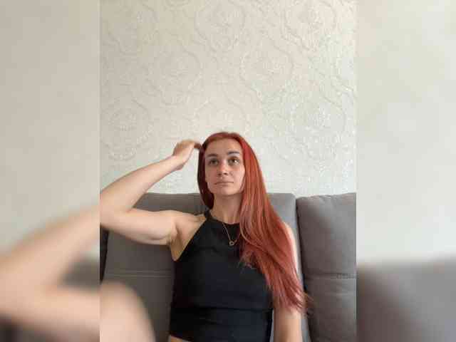 Aliice-Al webcam