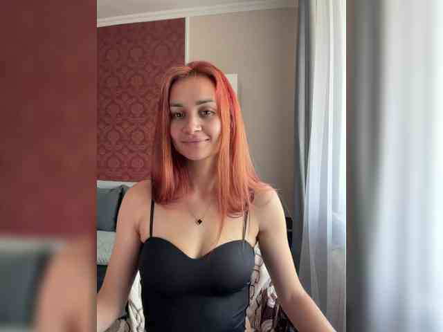 Aliice-Al webcam