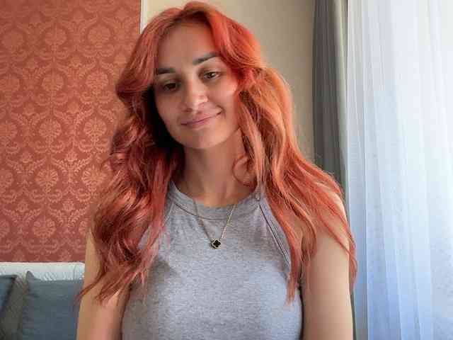 Aliice-Al webcam