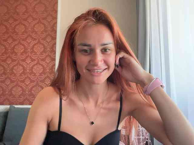 Aliice-Al webcam
