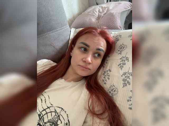 Aliice-Al webcam