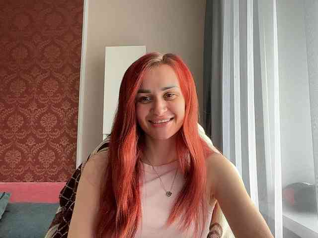 SweetQueen11