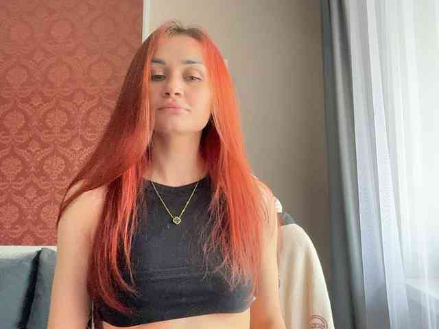 Aliice-Al webcam