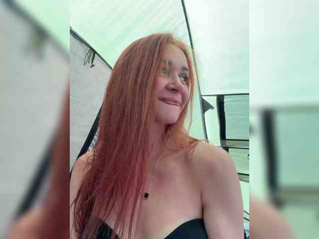 Aliice-Al webcam