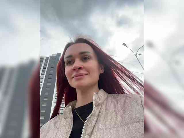 SweetQueen11