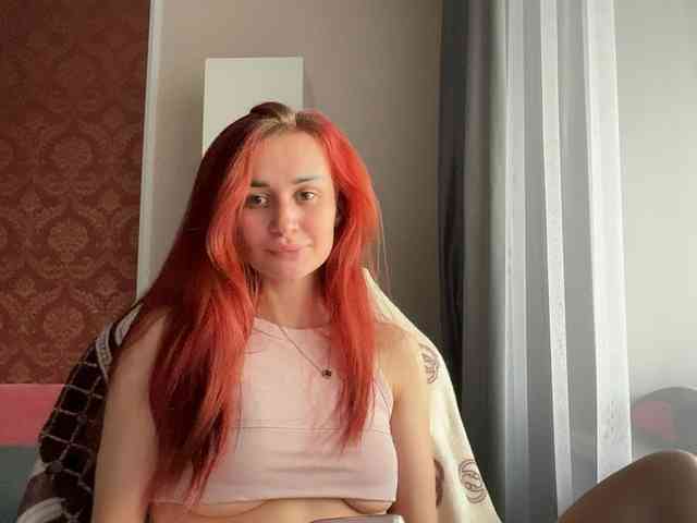 SweetQueen11 Live Webcam on BongaCams