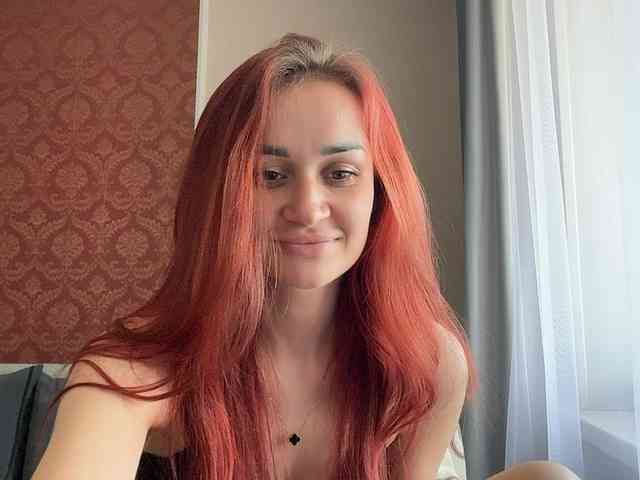 Aliice-Al webcam