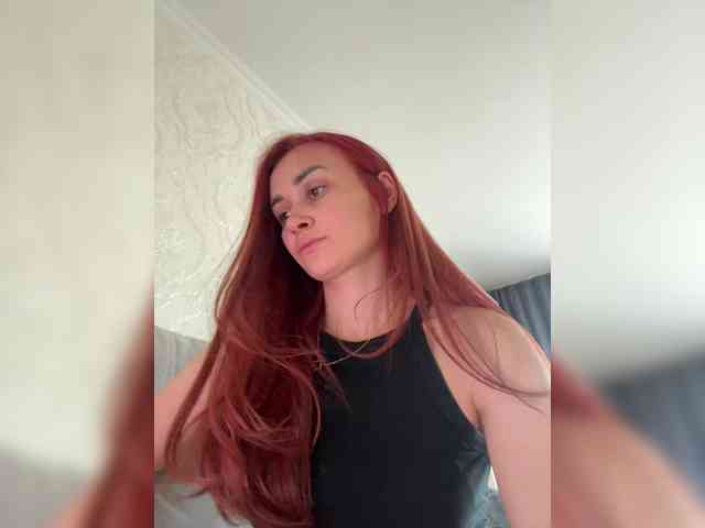 Aliice-Al webcam