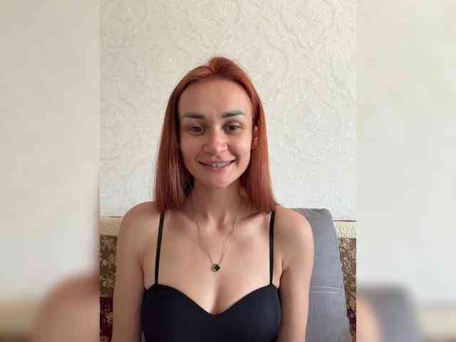 Aliice-Al webcam