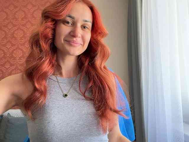 Aliice-Al webcam