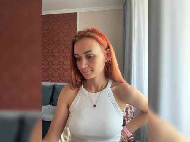 Aliice-Al webcam