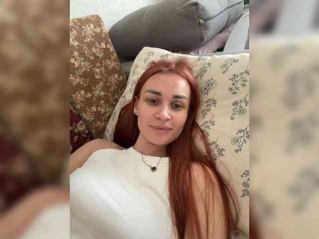 Aliice-Al webcam