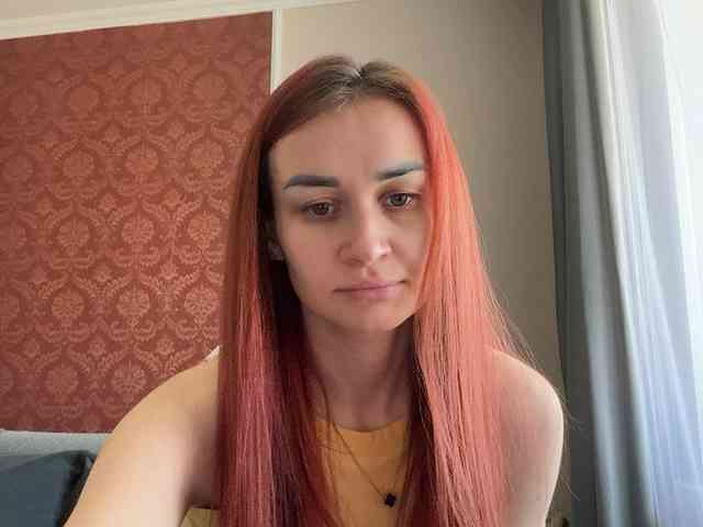 Aliice-Al webcam